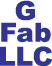 G Fab LLC