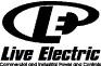 Live Electric LLC