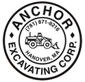 Anchor Excavating Corp.