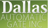 Dallas Automatic Gate, Inc.