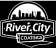 River City Coatings