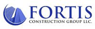 Fortis Construction Group