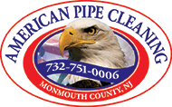 American Pipe Cleaning, LLC