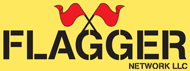 Flagger Network LLC