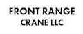 Front Range Crane LLC