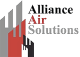 Alliance Air Solutions