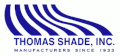 Thomas Shade, Inc.
