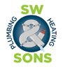 SW & Sons Plumbing & Heating LLC