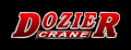 Dozier Crane & Machinery, Inc.
