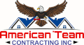 American Team Contracting, Inc.