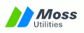 Moss Utilities, LLC