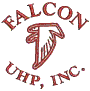 Falcon UHP, Inc.