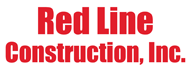Red Line Construction, Inc.