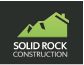 Solid Rock Construction