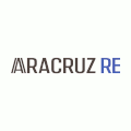 Aracruz International Granite