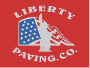 Liberty Paving Co. LLC