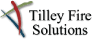 Tilley Fire Solutions LLC