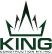 King Construction NY, Inc.