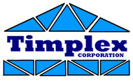 Timplex Corporation