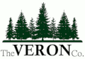 The Veron Co.