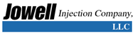 Jowell Injection Company, LLC