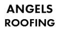 Angels Roofing