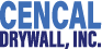 Cencal Drywall, Inc.