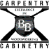B & B Carpentry