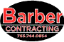 Barber Contracting