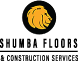Shumba Floors and Construction Services