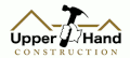 Upper Hand Construction