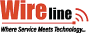 Wireline, Inc.