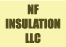 NF Insulation LLC