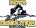 Indy's Demolition Inc.