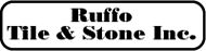Ruffo Tile & Stone Inc.