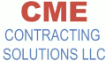 CME Contracting Solutions LLC