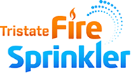 Tri-State Fire Sprinkler Inc.