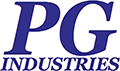 PG Industries