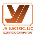 JV Electric, LLC