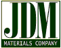 J. D. M. Materials Co.