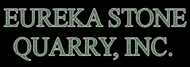 Eureka Stone Quarry, Inc.