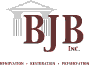 BJB, Inc.