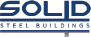Solid Steel Buildings, Inc.