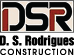 D. S. Rodrigues Construction LLC