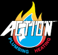 Action Plumbing & Heating, Inc.