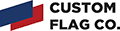 Custom Flag Co., Inc.