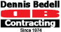 Dennis Bedell Contracting