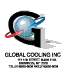 Global Cooling, Inc.