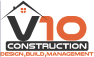 V10 Construction