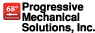 Progressive Mechanical Solutions, Inc.